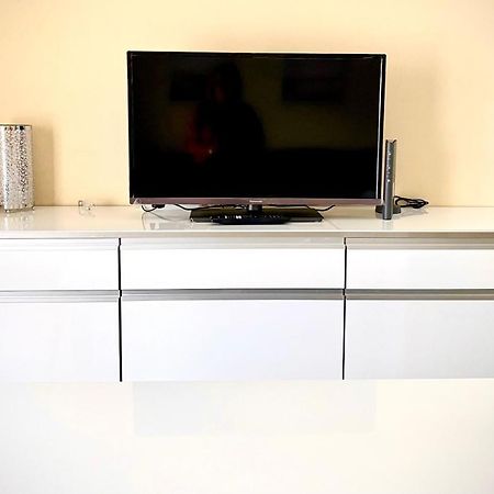 Mychoice Meninas Διαμέρισμα Rota Εξωτερικό φωτογραφία